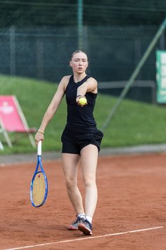Bild 203 - Bergstedt Open